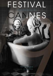 AFFICHE-FINAL—CANNES-79-2026-LOBOGRAPHIK