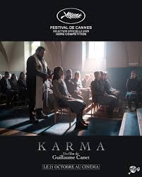 Karma