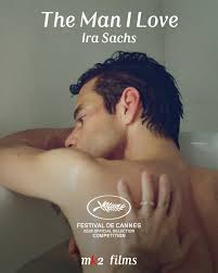 THE MAN I LOVE de Ira SACHS