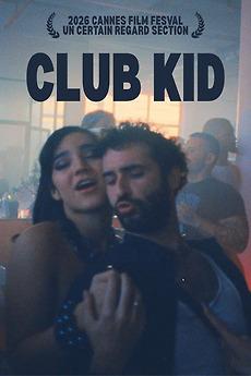 UCR-CUB KID de Jordan FIRSTMAN