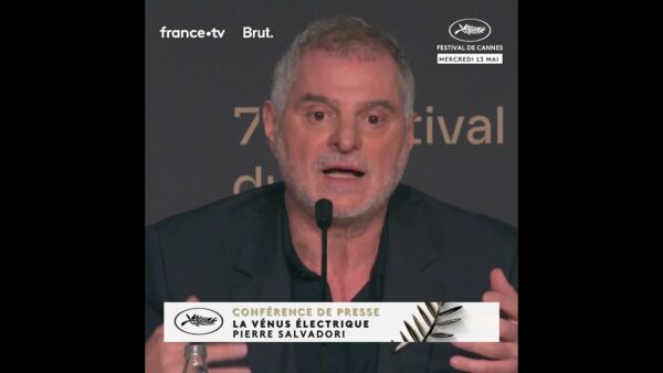 Comprendre la place du mensonge dans le cinéma d&rsquo;après Pierre Salvadori !