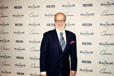 MAGNUM PLAGE CLARISSA FILM CANNES 2026 (10)