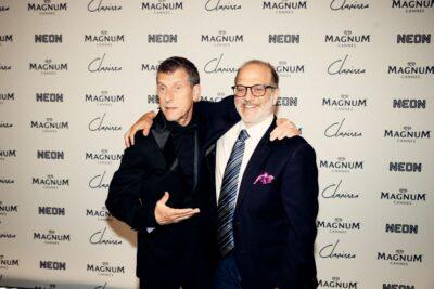 MAGNUM PLAGE CLARISSA FILM CANNES 2026 (11)