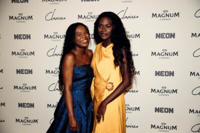 MAGNUM PLAGE CLARISSA FILM CANNES 2026 (12)