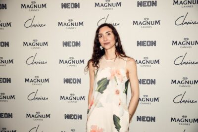 MAGNUM PLAGE CLARISSA FILM CANNES 2026 (13)