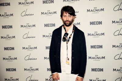 MAGNUM PLAGE CLARISSA FILM CANNES 2026 (14)