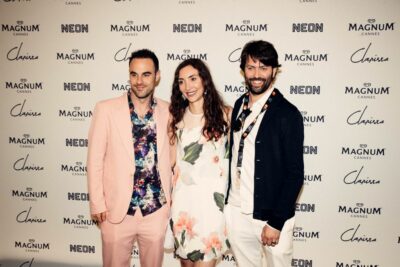 MAGNUM PLAGE CLARISSA FILM CANNES 2026 (15)