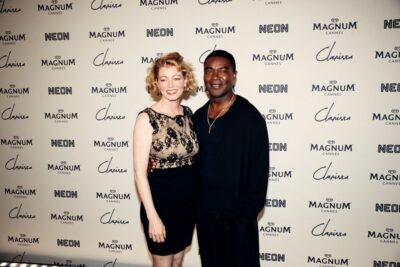 MAGNUM PLAGE CLARISSA FILM CANNES 2026 (16)