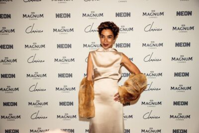 MAGNUM PLAGE CLARISSA FILM CANNES 2026 (17)