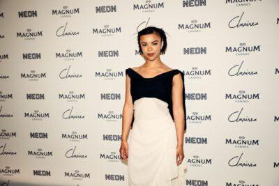 MAGNUM PLAGE CLARISSA FILM CANNES 2026 (2)