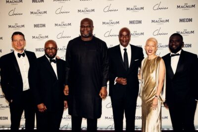 MAGNUM PLAGE CLARISSA FILM CANNES 2026 (21)