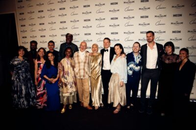 MAGNUM PLAGE CLARISSA FILM CANNES 2026 (22)