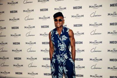 MAGNUM PLAGE CLARISSA FILM CANNES 2026 (3)