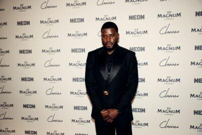 MAGNUM PLAGE CLARISSA FILM CANNES 2026 (4)