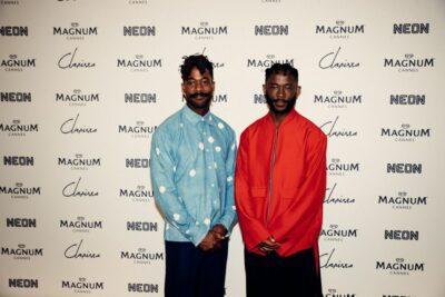 MAGNUM PLAGE CLARISSA FILM CANNES 2026 (5)