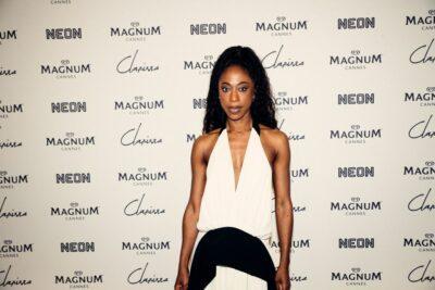 MAGNUM PLAGE CLARISSA FILM CANNES 2026 (6)