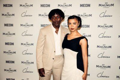 MAGNUM PLAGE CLARISSA FILM CANNES 2026 (7)