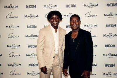 MAGNUM PLAGE CLARISSA FILM CANNES 2026 (8)