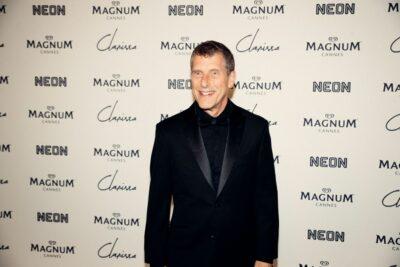 MAGNUM PLAGE CLARISSA FILM CANNES 2026 (9)