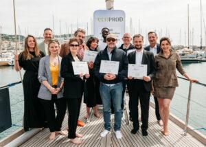 MAITEBALDI_WWF_CANNES 2026_PRIX ECOPROD-16