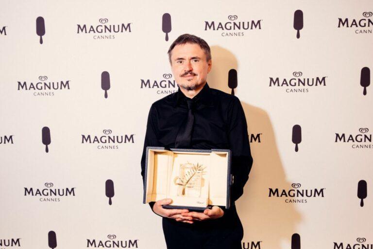 Magnum_palmed’or-2