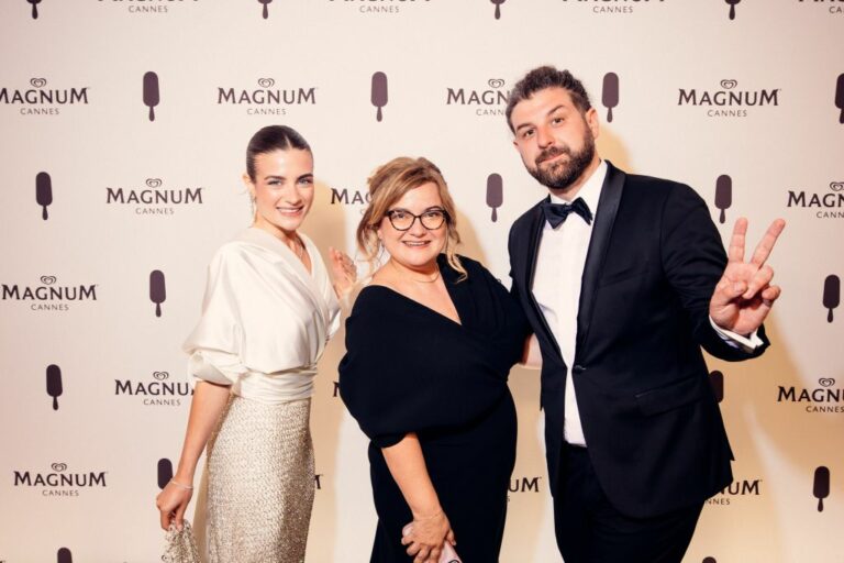 Magnum_palmed’orparty-13