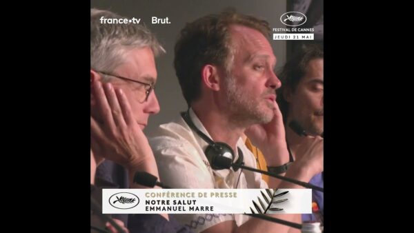 La mémoire fantôme de la France : l&rsquo;occupation et sa représentation