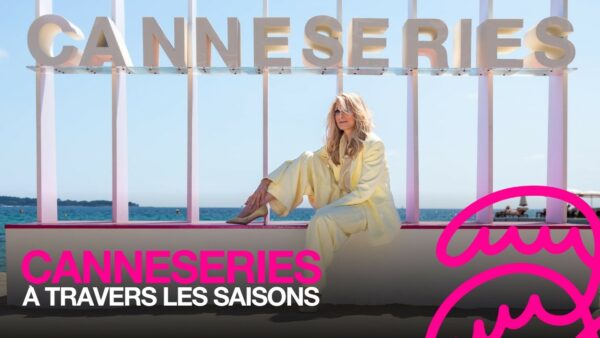 CANNESERIA FOR SEASONS