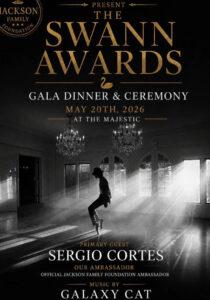 Les Swann Awards CANNES 2026 – blogdecannes (11)