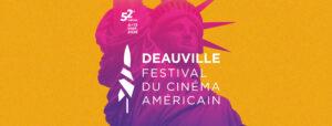 lio-presidente-du-jury-de-la-revelation-pdf_Page_01_Image_0001