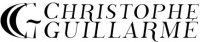 christopheguillarme_logo