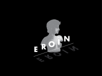 Eroin-logo_BlogCannes