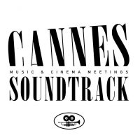 http://cannessoundtrack.com