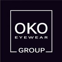 LOGO OKO EYEWEAR