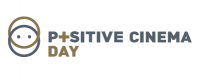 logo-positive-cinema-day