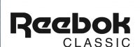 LOGO REEBOK