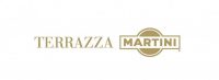 LOGO TERRAZZA MARTINI GOLD