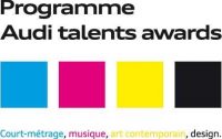 Logo_Audi_talents_awardss