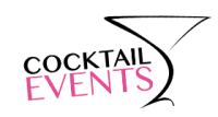 Cocktail Events
       Cannes 2015