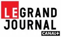 logo_le_grand_journal_canal_plus-1