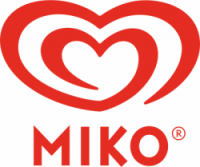 Miko