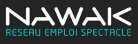 Nawak--Reseau-Emploi-Spectcle-Blog-de-Cannes