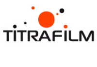 Titra Film