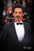 12 MAI - CiNÉ MAGAZiNE [FiF 69]©bYGillK~2016 - 8.jpeg