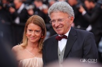 12 MAI - CiNÉ MAGAZiNE [FiF 69]©bYGillK~2016 - 1-19.jpeg