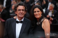 13 MAI - CiNÉ MAGAZiNE [FiF 69]©bYGillK~2016 - 7.jpg