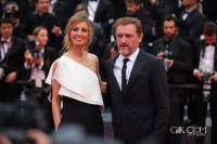 13 MAI - CiNÉ MAGAZiNE [FiF 69]©bYGillK~2016 - 16.jpg