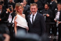 13 MAI - CiNÉ MAGAZiNE [FiF 69]©bYGillK~2016 - 17.jpg