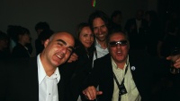 Cannes Blog -Cannes 2013 - Wild Bunch Party (18).JPG