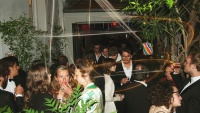 Cannes Blog -Cannes 2013 - Wild Bunch Party (23).JPG